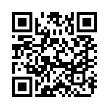 QR Code for 13rKuwBh63sbJXxNeWpXGoPqZyJahnVkpN