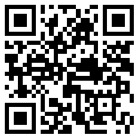 QR Code for 13rL29Cb62aWXdEWMfo8Twv7P7ECfbqgXn