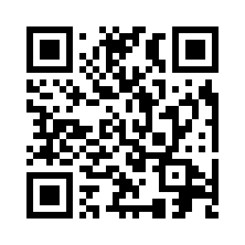 QR Code for 13rL2DaZndxhyc4DeEKpkgZbC9odMEihV8