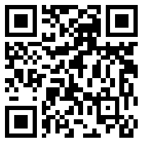 QR Code for 13rL2QxRVvHzicjLTP72g8aWDAuwKCiYfs