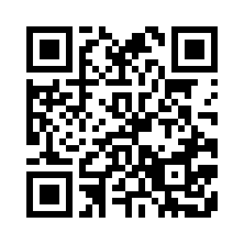 QR Code for 13rL4KwPBKcWyBMBgcyLUdFPteUnjmfMZM