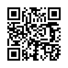 QR Code for 13rL5V6JwyGWiUFEb6cVe8GfC2F1PPDU8f