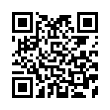 QR Code for 13rL6Nwh4BjfaLSsKBEHHisd64bqG9kaVd