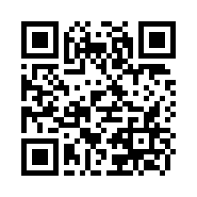 QR Code for 13rLBTv4imK8VUNJAPCGoFgV56ayGPtnSp
