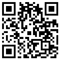 QR Code for 13rLChd9HuZYJRuWLwDNtPVLrrmvWyGY67