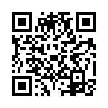 QR Code for 13rLDGGzJ24eGvb9kSnVoFiDkwiZobqFhx