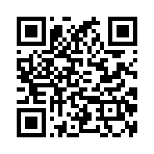 QR Code for 13rLDnFfuaFMKP7EW3UguAbpaZC2sAzAcE