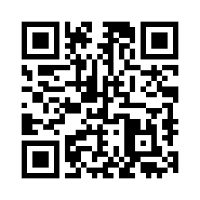 QR Code for 13rLE1ReyfJyFMiQyp2LUdBkDLewF6TPf2