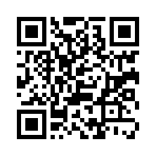 QR Code for 13rLFiTyGPgKHTP4qCpPcikXSjFX3yDwY7