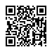 QR Code for 13rLFtn6oAzdsnH7SwPatAXvUiFfEehvUx
