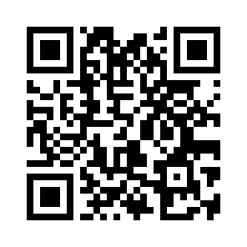 QR Code for 13rLG3tjwrXCyvDoiAMGDP6boE2qYP68g7