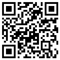 QR Code for 13rLKHsLKvKXod5ACM3XAzYV6kYKP2bu4J