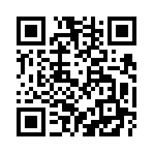 QR Code for 13rLLAd5vSsSE697wh5d31FmAuvkY2L4SS