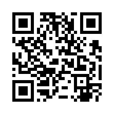 QR Code for 13rLLEc967jcttgJBxPsKB1FQ65hnEbXgN