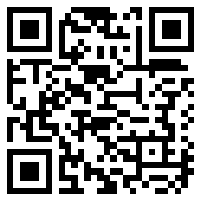 QR Code for 13rLMAQ2fhF2mtGqNJatuQqmgM72XTnBLL