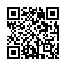 QR Code for 13rLMCKA51DMfoTneYwJK6GLkXBvbdYeay