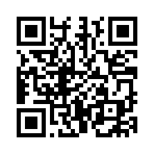 QR Code for 13rLQcMqEJSrxky2tVeQVi9RAC6MAjstAx