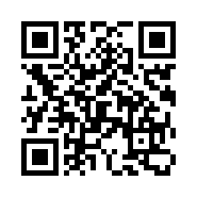 QR Code for 13rLS4h9UMaLVrnE5SgQqCaZYTc2iFDAm3