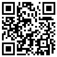 QR Code for 13rLWejUPbF8f1pJwx2DPJUxaD1dTneQX8