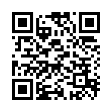 QR Code for 13rLbDCxk4v3CSmbtCYE3HJsDKRLUmc8G6