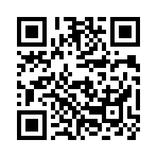QR Code for 13rLeQMfZHNeW1nuUG9per9CKnrr7JHFTu