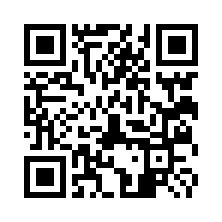 QR Code for 13rLfCQo4KGJrphQyBXxjtXfLcU6CVT7iF
