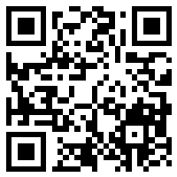 QR Code for 13rLhDrTCVxtUNcLFSa8kQz9wQ9PCFUcFX