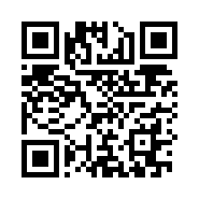 QR Code for 13rLhqSCRRJudfsJbPHTXVJf2aqbQqofw2