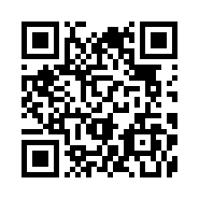 QR Code for 13rLhxMUeMszsJ1VRdrANw7Hsr2BeUsxFV