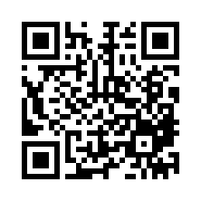 QR Code for 13rLix5zDvmboH3comsrj54VPKd1gfRTYw