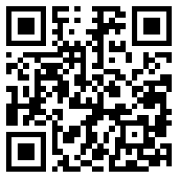 QR Code for 13rLpWtfbwC94THvbDvcHjD6FbxEx4nV9E