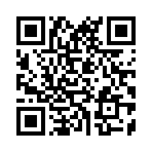 QR Code for 13rLsLp8zi1QWS2WoUzucj8Cajarxe26CS