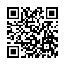 QR Code for 13rLuADCtxS2F2yxeM8E8oLdfeW3Astrnk