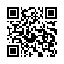 QR Code for 13rLuZMGR7DUWVSdrUh1MtFjBUmCDcss9Z