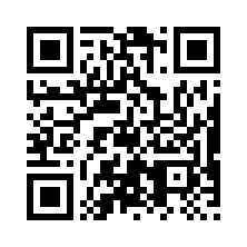 QR Code for 13rM4vjWUQJifUP7CP5r8p6DZAtZUhnee4