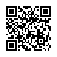 QR Code for 13rM8d9A41B5fhSWCkdr6GwbiYGsFiAczK