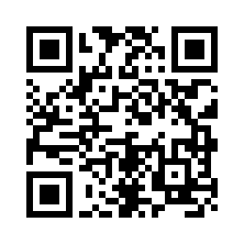 QR Code for 13rM9TjA2YhLMNfiPd4EhHRe2kPgScd64D
