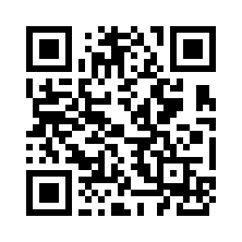 QR Code for 13rMBB6NDdkv2MEps7ARSM1um3ZSVk8sB9