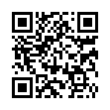 QR Code for 13rMBLSS2rgvdmkVou7ATGJ4Sy1sa1Z3Fi