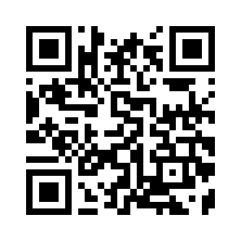 QR Code for 13rMBQFm4eouoqQRpScRpY4dkppyeLM3v1