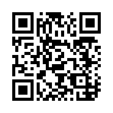 QR Code for 13rMBtDstLENk7MBEyVMFN1aZTteog1SYc