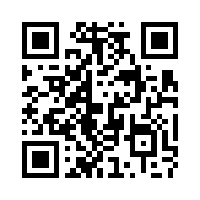 QR Code for 13rMG8mhaPzAFm8LTd94EjBFzASFD34PwV