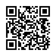 QR Code for 13rMGtZmrbqQ2TT2aWMKBty4fcxiCpWfKs