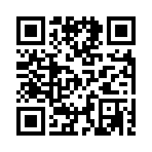 QR Code for 13rMHTT38eau9MeAcQprPrDEqQirpG41yv