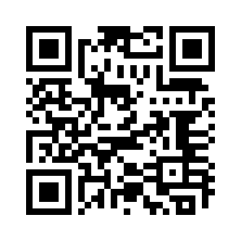 QR Code for 13rMM3s1WaUndpA4rR7bTqfLwT7FxCSKYd