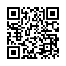 QR Code for 13rMPEpRnAvzMpxTGSRkkGVFwScDiVYEdU