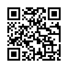 QR Code for 13rMabVR4Yu5ZP5EWHE4CKkyaGBN1CC6CF