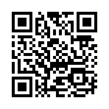 QR Code for 13rMbQ1cFfL7eBf2atzQSXifV3jssq59FN