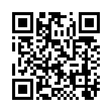 QR Code for 13rMbbQ9qEDHfMDTfzgUMr7PHZug6fHTCv