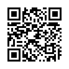 QR Code for 13rMcPdEXf3rgG1zHTSp9Lvsc6ucehnq5v